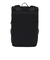 ミズノ（MIZUNO）リュック N-XTバックパック ブラック×ホワイト 30L 33JDC00095 デイバッグ リュックサック 通学