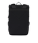 ミズノ（MIZUNO）リュック N-XTバックパック ブラック×ホワイト 30L 33JDC00095 デイバッグ リュックサック 通学