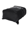 ミズノ（MIZUNO）リュック N-XTバックパック ブラック×ホワイト 30L 33JDC00095 デイバッグ リュックサック 通学