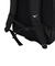 ミズノ（MIZUNO）リュック N-XTバックパック ブラック×ホワイト 30L 33JDC00095 デイバッグ リュックサック 通学