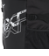 ミズノ（MIZUNO）リュック N-XTバックパック ブラック×ホワイト 30L 33JDC00095 デイバッグ リュックサック 通学