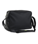 ミズノ（MIZUNO）バッグ N-XTショルダーバッグ ブラック×ライム 30L 33JSC00294 ショルダー 肩掛け 斜め掛け