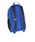 プーマ（PUMA）リュック PHASECB スモール バッグ 青 13L 09143902 子供 リュックサック ナップザック デイバッグ