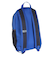 プーマ（PUMA）リュック PHASECB スモール バッグ 青 13L 09143902 子供 リュックサック ナップザック デイバッグ