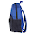プーマ（PUMA）リュック PHASECB スモール バッグ 青 13L 09143902 子供 リュックサック ナップザック デイバッグ