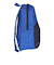 プーマ（PUMA）リュック PHASECB スモール バッグ 青 13L 09143902 子供 リュックサック ナップザック デイバッグ