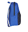 プーマ（PUMA）リュック PHASECB スモール バッグ 青 13L 09143902 子供 リュックサック ナップザック デイバッグ