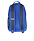 プーマ（PUMA）リュック PHASECB スモール バッグ 青 13L 09143902 子供 リュックサック ナップザック デイバッグ