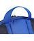 プーマ（PUMA）リュック PHASECB スモール バッグ 青 13L 09143902 子供 リュックサック ナップザック デイバッグ