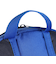 プーマ（PUMA）リュック PHASECB スモール バッグ 青 13L 09143902 子供 リュックサック ナップザック デイバッグ