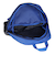 プーマ（PUMA）リュック PHASECB スモール バッグ 青 13L 09143902 子供 リュックサック ナップザック デイバッグ
