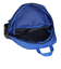 プーマ（PUMA）リュック PHASECB スモール バッグ 青 13L 09143902 子供 リュックサック ナップザック デイバッグ