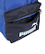 プーマ（PUMA）リュック PHASECB スモール バッグ 青 13L 09143902 子供 リュックサック ナップザック デイバッグ