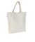 プーマ（PUMA）トートバッグ ベージュ 21.5L 09214702 トート ハンドバッグ サブバッグ コットン 通学
