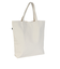 プーマ（PUMA）トートバッグ ベージュ 21.5L 09214702 トート ハンドバッグ サブバッグ コットン 通学