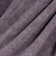 ベンデイビス（BEN DAVIS）パッチワーク ロゴブリーチ加工 長袖Tシャツ 25380044-PUL