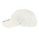 ニューバランス（new balance）帽子 47 Clean Up Hat キャップ ベージュ LAH00151LIN スポーツキャップ