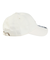 ニューバランス（new balance）帽子 47 Clean Up Hat キャップ ベージュ LAH00151LIN スポーツキャップ