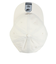 ニューバランス（new balance）帽子 47 Clean Up Hat キャップ ベージュ LAH00151LIN スポーツキャップ