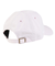ニューバランス（new balance）帽子 47 Clean Up Hat キャップ ピンク LAH00151PTG スポーツキャップ