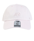 ニューバランス（new balance）帽子 47 Clean Up Hat キャップ ピンク LAH00151PTG スポーツキャップ