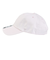 ニューバランス（new balance）帽子 47 Clean Up Hat キャップ ピンク LAH00151PTG スポーツキャップ