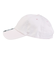 ニューバランス（new balance）帽子 47 Clean Up Hat キャップ ピンク LAH00151PTG スポーツキャップ