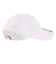 ニューバランス（new balance）帽子 47 Clean Up Hat キャップ ピンク LAH00151PTG スポーツキャップ