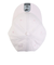 ニューバランス（new balance）帽子 47 Clean Up Hat キャップ ピンク LAH00151PTG スポーツキャップ
