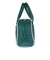 プーマ（PUMA）ハンドバッグ NO1ミニ グリップ スポーツバッグ 緑 2.5L 09214501 ミニバッグ 手持ち 手提げ