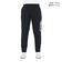 LIGHT JERZEY パンツ WU5S0014-TR851-GRSD NVY