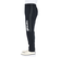LIGHT JERZEY パンツ WU5S0014-TR851-GRSD NVY