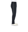 LIGHT JERZEY パンツ WU5S0014-TR851-GRSD NVY