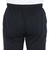 LIGHT JERZEY パンツ WU5S0014-TR851-GRSD NVY