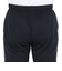 LIGHT JERZEY パンツ WU5S0014-TR851-GRSD NVY