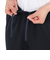 LIGHT JERZEY パンツ WU5S0014-TR851-GRSD NVY