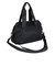 プーマ（PUMA）バッグ マルチ ポケット スモール ショルダーバッグ 黒 6.5L 09170401 ハンドバッグ 肩掛け 2WAY