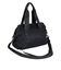 プーマ（PUMA）バッグ マルチ ポケット スモール ショルダーバッグ 黒 6.5L 09170401 ハンドバッグ 肩掛け 2WAY