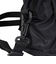 プーマ（PUMA）バッグ マルチ ポケット スモール ショルダーバッグ 黒 6.5L 09170401 ハンドバッグ 肩掛け 2WAY