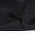 プーマ（PUMA）バッグ マルチ ポケット スモール ショルダーバッグ 黒 6.5L 09170401 ハンドバッグ 肩掛け 2WAY