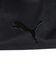 プーマ（PUMA）バッグ マルチ ポケット スモール ショルダーバッグ 黒 6.5L 09170401 ハンドバッグ 肩掛け 2WAY
