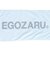 エゴザル（EGOZARU）スポーツフェイスタオル 25SS EZSS25UTW001C029