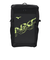 ミズノ（MIZUNO）リュック N-XTバックパック ブラック×ライム 30L 33JDC00094 デイバッグ リュックサック 通学