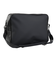 ミズノ（MIZUNO）バッグ N-XTショルダーバッグ 黒 30L 33JSC00290 ショルダー 肩掛け 斜め掛け