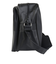 ミズノ（MIZUNO）バッグ N-XTショルダーバッグ 黒 30L 33JSC00290 ショルダー 肩掛け 斜め掛け