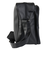 ミズノ（MIZUNO）バッグ N-XTショルダーバッグ 黒 30L 33JSC00290 ショルダー 肩掛け 斜め掛け