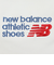 ニューバランス（new balance）トート Classic Canvas トートバッグ 白 LAB51501SET バッグ ハンドバッグ ショルダーバッグ