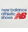 ニューバランス（new balance）トート Classic Canvas トートバッグ 白 LAB51501SET バッグ ハンドバッグ ショルダーバッグ