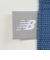 ニューバランス（new balance）トート Classic Canvas トートバッグ 白 LAB51501SET バッグ ハンドバッグ ショルダーバッグ