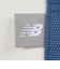 ニューバランス（new balance）トート Classic Canvas トートバッグ 白 LAB51501SET バッグ ハンドバッグ ショルダーバッグ